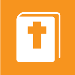 icon_prayerbook