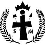 dp_logo.ai