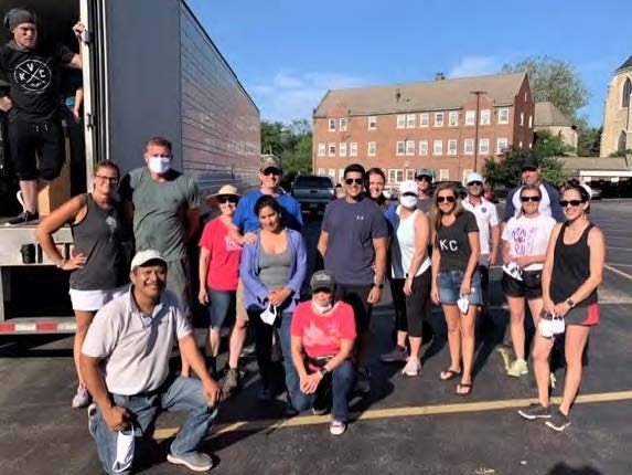 Serving Community_1