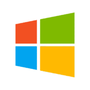 Windows_logo-7