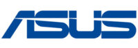 asus-logo