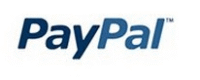 paypal-2