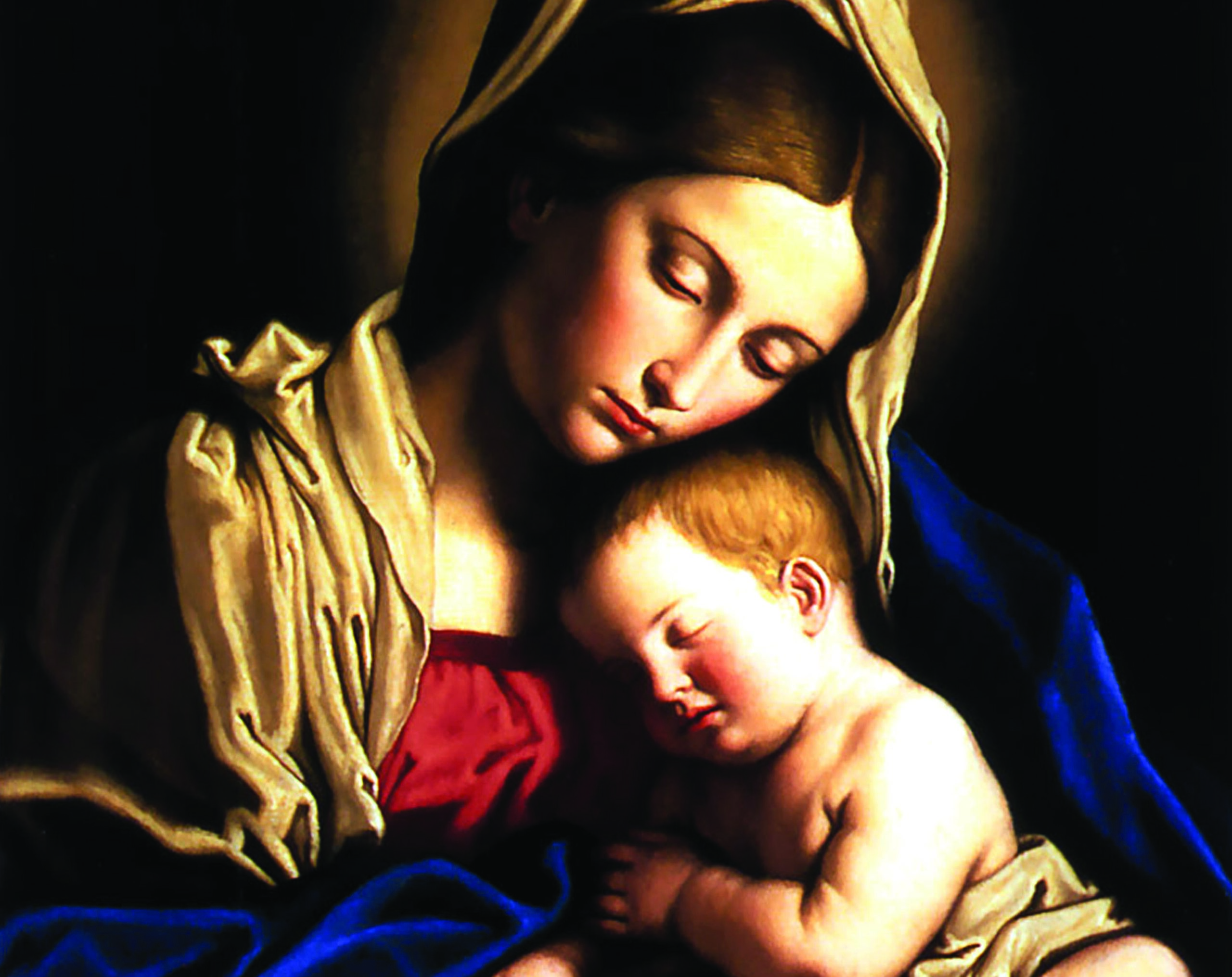 Sassoferrato_cropped